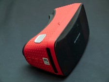 Homido grab virtual for sale  Ventura