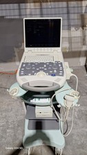 Biosound saote ultrasound for sale  Minneapolis