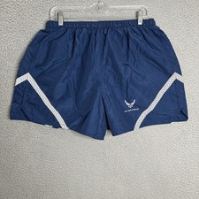 Air force shorts for sale  Jacksonville