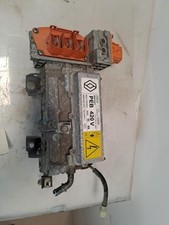Chargeur renault kangoo d'occasion  Pont-l'Abbé-d'Arnoult