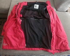 80s 90s authentic for sale  Los Angeles