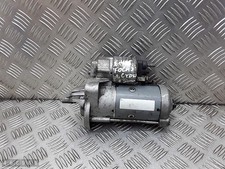 Usado, 2013 FORD FOCUS MOTOR DE ARRANQUE DIESEL 1600TDCI comprar usado  Enviando para Brazil