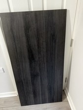 140x70cm anthracite sherman for sale  UK
