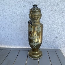 Artisanat tranché objet d'occasion  Contrexéville