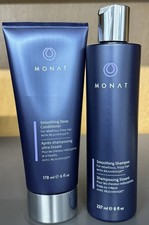 Monat smoothing deep gebraucht kaufen  Versand nach Germany