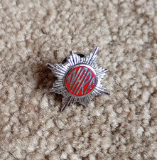 Narf enamel pin for sale  SWINDON