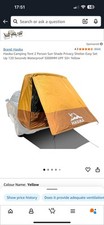 car shelter for sale car shelter for sale CHELTENHAM