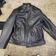 Belstaff centenary outlaw for sale Belstaff centenary outlaw for sale  LEEDS