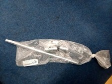 Sun slider rail for sale  INVERNESS