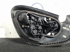 Używany, Lampa tylna lewa FIAT BRAVO 1 46538353 na sprzedaż  Wysyłka do Poland
