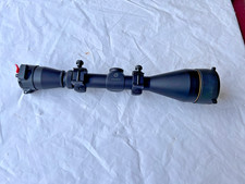 3x9 power leupold for sale  Loveland