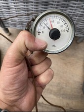 fernthermometer gebraucht kaufen fernthermometer gebraucht kaufen Hennigsdorf