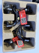 Sram red brakeset for sale  LONDON