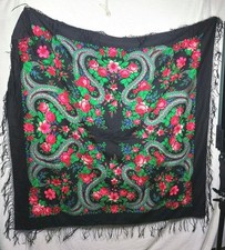 Vtg pink roses for sale  Los Angeles
