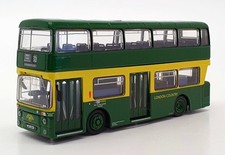 Britbus scale an2 for sale  WATERLOOVILLE