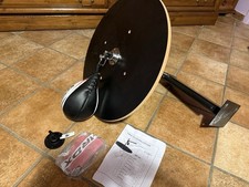 Piattaforma supporto pera usato Piattaforma supporto pera usato  Fonte Nuova