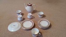 Alfred meakin teapot for sale  MACCLESFIELD