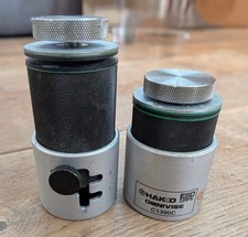 Paar hakko mnivise gebraucht kaufen  Versand nach Germany