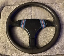Lancia delta martini for sale  NORWICH