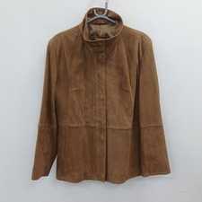 Lakeland jacket womens for sale  ROMFORD