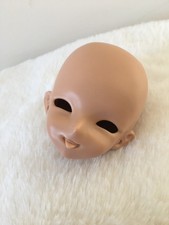 Bjd limited asmonday for sale Bjd limited asmonday for sale  NEWQUAY