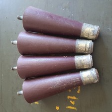Vintage 1960 mcm for sale  Rome