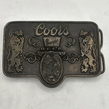 Vintage coors banquet for sale  San Gabriel