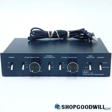 Adc brand 400 for sale  Racine