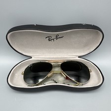 Ray ban rb3030 for sale  Greensboro