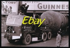 Lorry truck photo for sale  SWANSEA