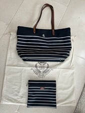 Ralph lauren navy for sale Ralph lauren navy for sale  CANTERBURY