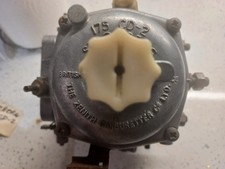 Stromberg 175 2 for sale  NOTTINGHAM