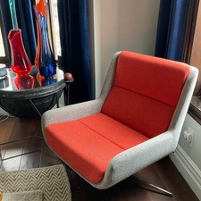 3769 mcm herman for sale  Yorba Linda