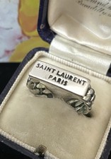 Vintage 925 silver for sale  SCARBOROUGH