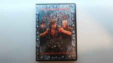 Fist northstar dvd for sale  Bellmawr