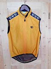 Pearl izumi leichte gebraucht kaufen  Neuwied
