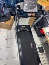 Laufband elektrisch gebraucht kaufen  Landau