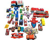huge paw patrol bundle for sale huge paw patrol bundle for sale RUGBY