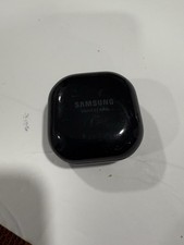 Original black charging for sale  San Antonio