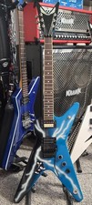 2006 dean hell for sale  Denison