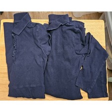 Pack children place for sale  Clayton