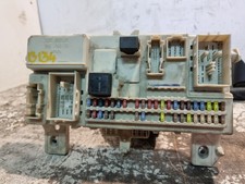Volvo v50 fuse for sale  HAYWARDS HEATH