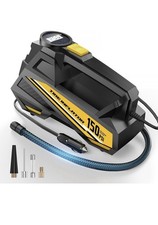 Flykid tire inflator for sale  Morton Grove