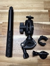114cm invisible extendable for sale  Bend