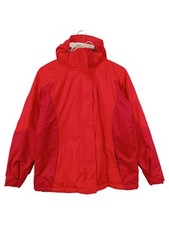 Lands end utdoorjacke gebraucht kaufen  Deutschland
