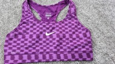 Nike pro medium for sale  Edmore