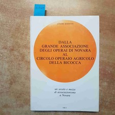 Dalla grande associazione usato  Vaiano Cremasco
