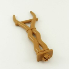 22431 playmobil support d'occasion 22431 playmobil support d'occasion  Marck