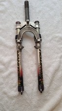 Vintage manitou efc for sale  Roseville