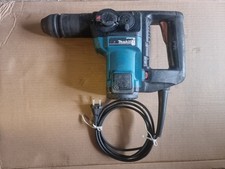 Makita akku bohr gebraucht kaufen  Hamm